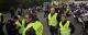2022-09-25 Balade solidaire - Le sourire de Noélya