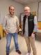 AG 2026 et repas 