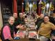 AG 2026 et repas 