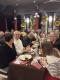 AG 2026 et repas 