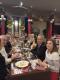 AG 2026 et repas 