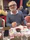 AG 2026 et repas 
