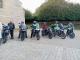 Balade Automnale du 05 octobre 2025