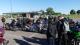 Balade du 26 avril 2026