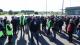 Balade du 26 avril 2026