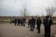 Formation Sécurité et Balade - 20 mars 2022