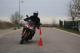 Formation Sécurité et Balade - 20 mars 2022