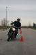 Formation Sécurité et Balade - 20 mars 2022