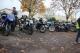 Manifestation anti CT à Troyes