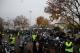 Manifestation anti CT à Troyes
