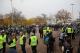Manifestation anti CT à Troyes