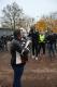 Manifestation anti CT à Troyes