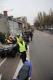 Manifestation anti CT à Troyes