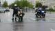 Manifestation Nids de Poules du 11 avril 2026