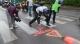 Manifestation Nids de Poules du 11 avril 2026