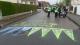 Manifestation Nids de Poules du 11 avril 2026