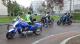 Manifestation Nids de Poules du 11 avril 2026