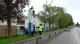 Manifestation Nids de Poules du 11 avril 2026