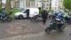 Manifestation Nids de Poules du 11 avril 2026