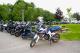 Rallye Mot Aube 2024