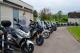 Rallye Mot Aube 2024
