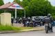 Rallye Mot Aube 2024