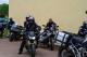 Rallye Mot Aube 2024