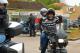 Rallye Mot Aube 2024