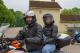 Rallye Mot Aube 2024