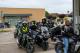Rallye Mot Aube 2024