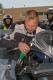 Rallye Mot Aube 2024