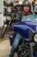 Rallye Mot Aube 2024