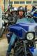 Rallye Mot Aube 2024