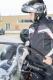 Rallye Mot Aube 2024