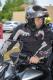 Rallye Mot Aube 2024