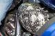 Rallye Mot Aube 2024