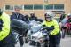 Rallye Mot Aube 2024