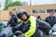 Rallye Mot Aube 2024