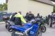 Rallye Mot Aube 2024