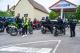 Rallye Mot Aube 2024