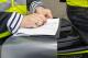 Rallye Mot Aube 2024