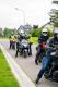 Rallye Mot Aube 2024