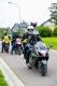 Rallye Mot Aube 2024