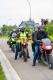 Rallye Mot Aube 2024