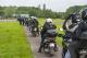 Rallye Mot Aube 2024