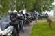 Rallye Mot Aube 2024