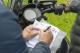 Rallye Mot Aube 2024