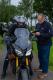 Rallye Mot Aube 2024