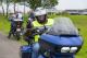Rallye Mot Aube 2024