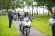 Rallye Mot Aube 2024